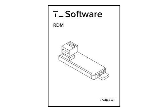 DownloadIcon